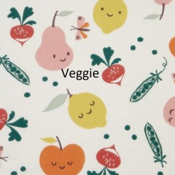 veggie